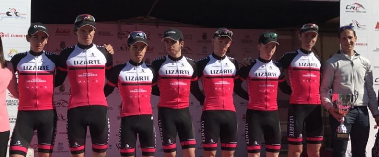 lizarte-circuito-guadiana-2018