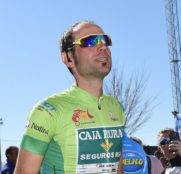 lluis-mas