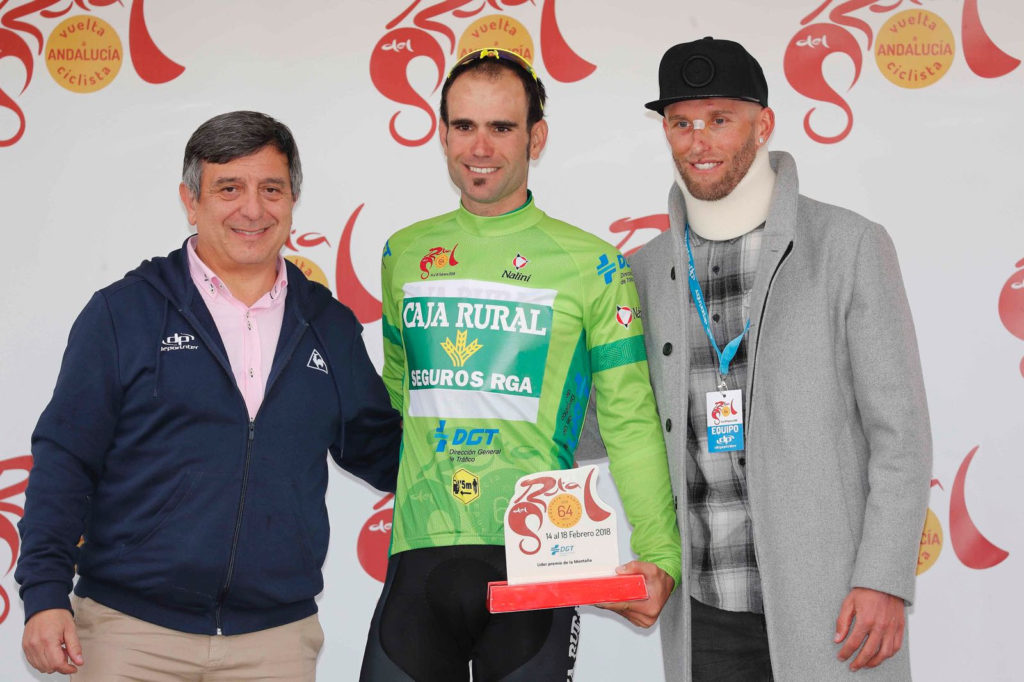 lluis-mas-caja-rural-rga-vuelta-andalucia-1