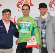 lluis-mas-caja-rural-rga-vuelta-andalucia-1