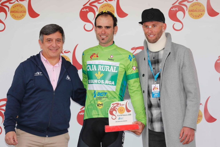 lluis-mas-caja-rural-rga-vuelta-andalucia-1