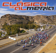 logo-clasica-almeria