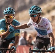 lopez-lutsenko-astana-tour-oman-etapa5