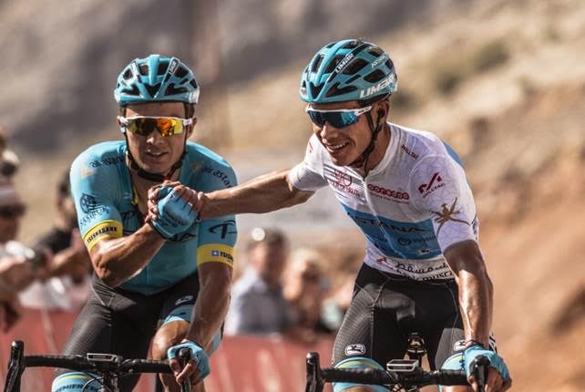 lopez-lutsenko-astana-tour-oman-etapa5