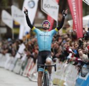 luis-leon-sanchez-astana-vuelta-murcia-2018-2