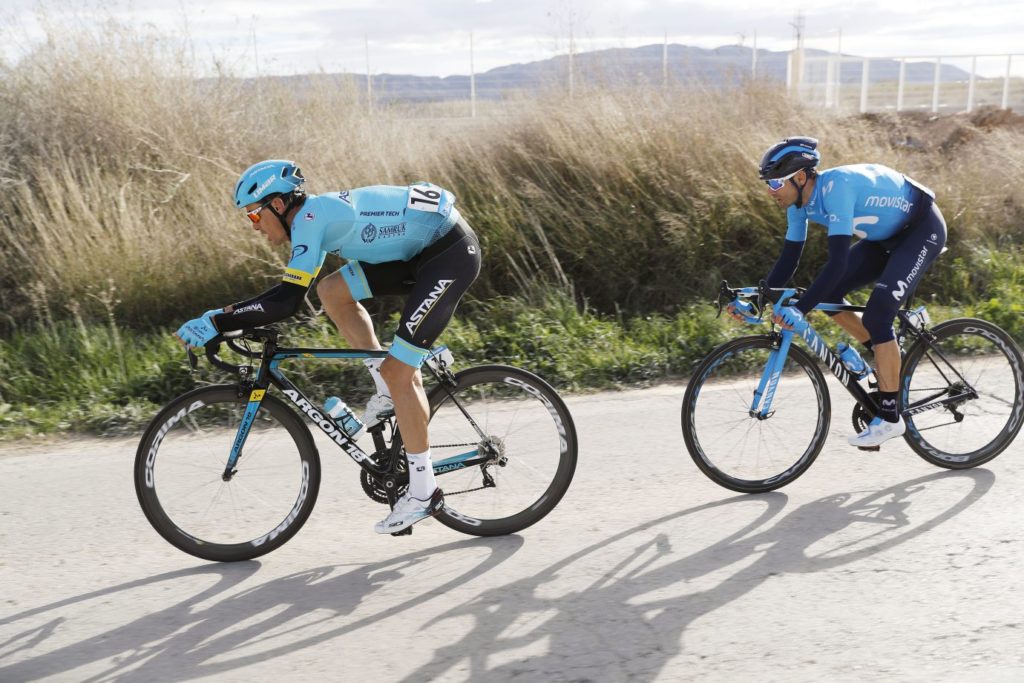 luis-leon-valverde-vuelta-murcia