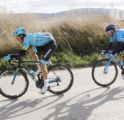 luis-leon-valverde-vuelta-murcia