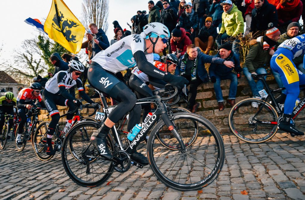 lukasz-wisniowski-omloop-het-nieuwsblad-2018