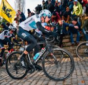 lukasz-wisniowski-omloop-het-nieuwsblad-2018