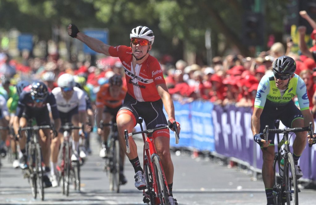 mads-pedersen-herald-sun-tour-2018