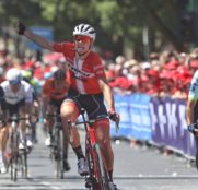 mads-pedersen-herald-sun-tour-2018