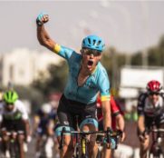 magnus-cort-nielsen-tour-oman-etapa4