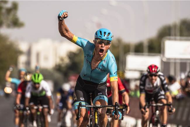 magnus-cort-nielsen-tour-oman-etapa4