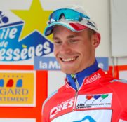 marc-sarreau