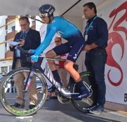 marc-soler-vuelta-andalucia-etapa5