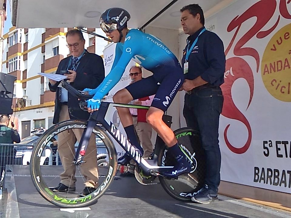 marc-soler-vuelta-andalucia-etapa5