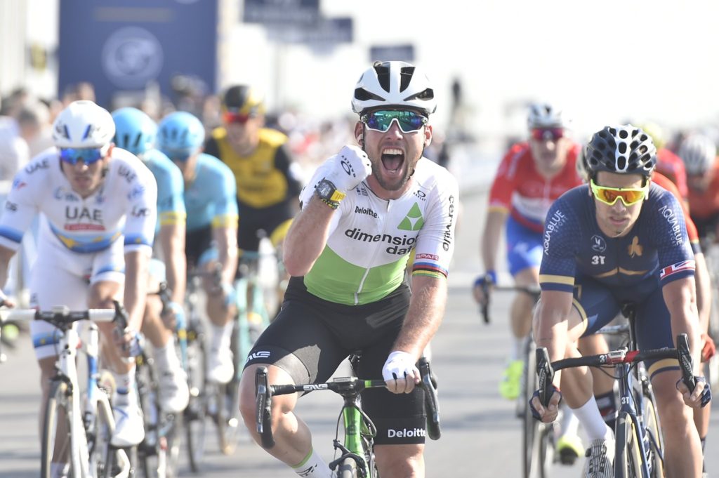 mark-cavendish-dubai-tour-etapa3