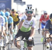 mark-cavendish-dubai-tour-etapa3