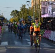 marta-bastianelli-ale-cipollini-setmana-valenciana-etapa2