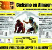 memorial-sanroma-2018