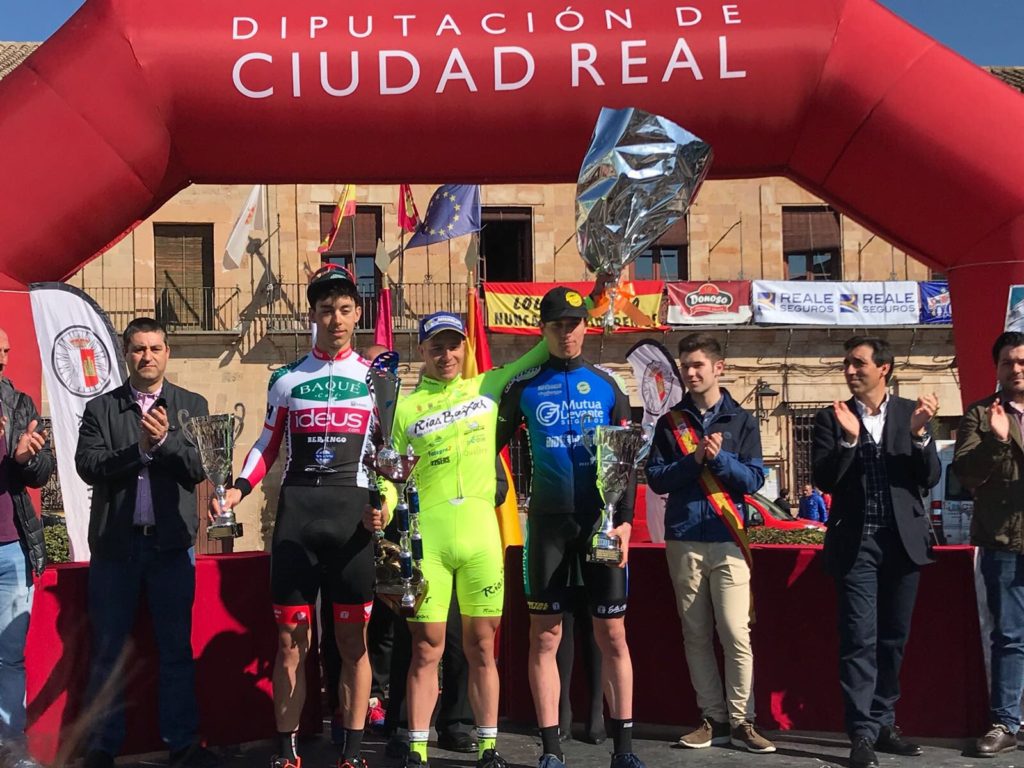 memorial-sanroma-podio-final