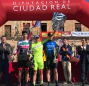 memorial-sanroma-podio-final