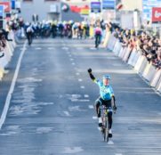michael-valgren-astana-omloop-het-nieuwsblad-podio