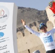 miguel-angel-lopez-tour-oman-etapa5