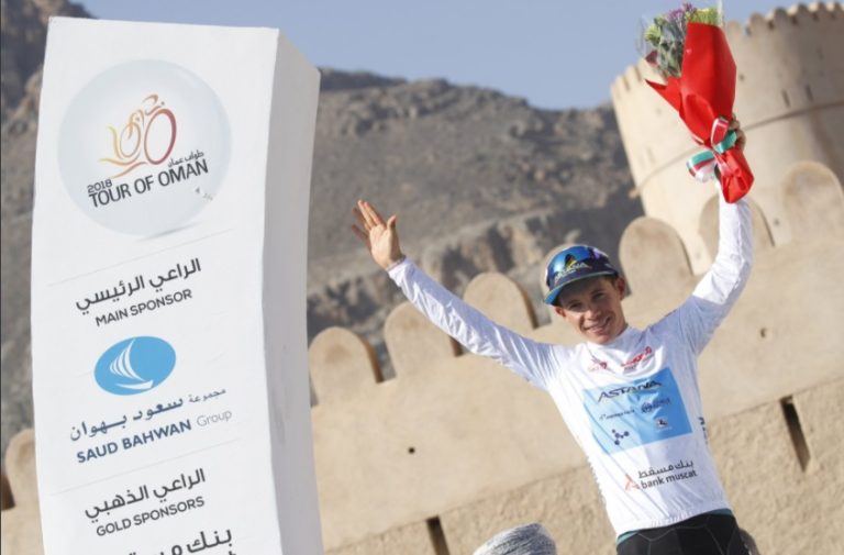 miguel-angel-lopez-tour-oman-etapa5