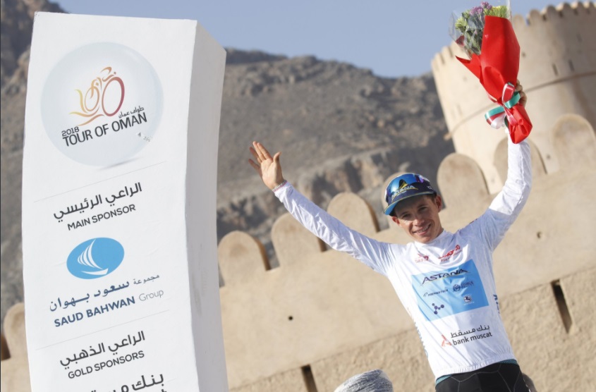 miguel-angel-lopez-tour-oman-etapa5