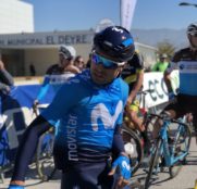 mikel-landa-vuelta-andalucia-etaap2