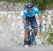 mikel-landa-vuelta-andalucia-etapa4