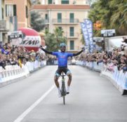 moreno-moser-trofeo-laigueglia