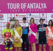 moschetti-polartec-kometa-turquia-2018