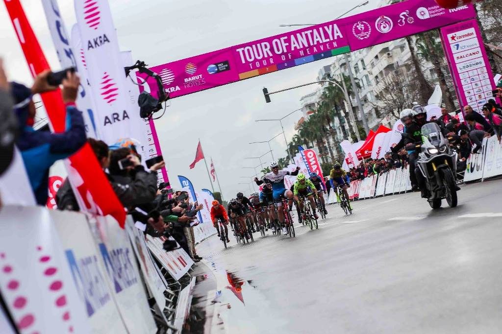 moschetti-polartec-kometa-turquia-2018-2