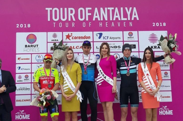 moschetti-polartec-kometa-turquia-2018