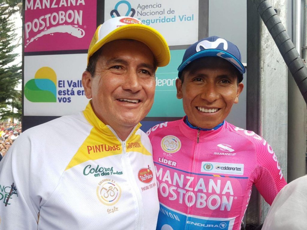 nairo-quintana