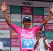 nairo-quintana-lider-oro-paz