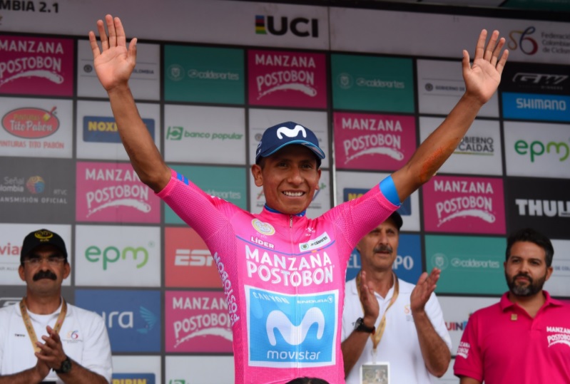 nairo-quintana-lider-oro-paz