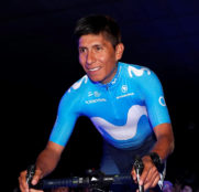 nairo-quintana-movistar-team
