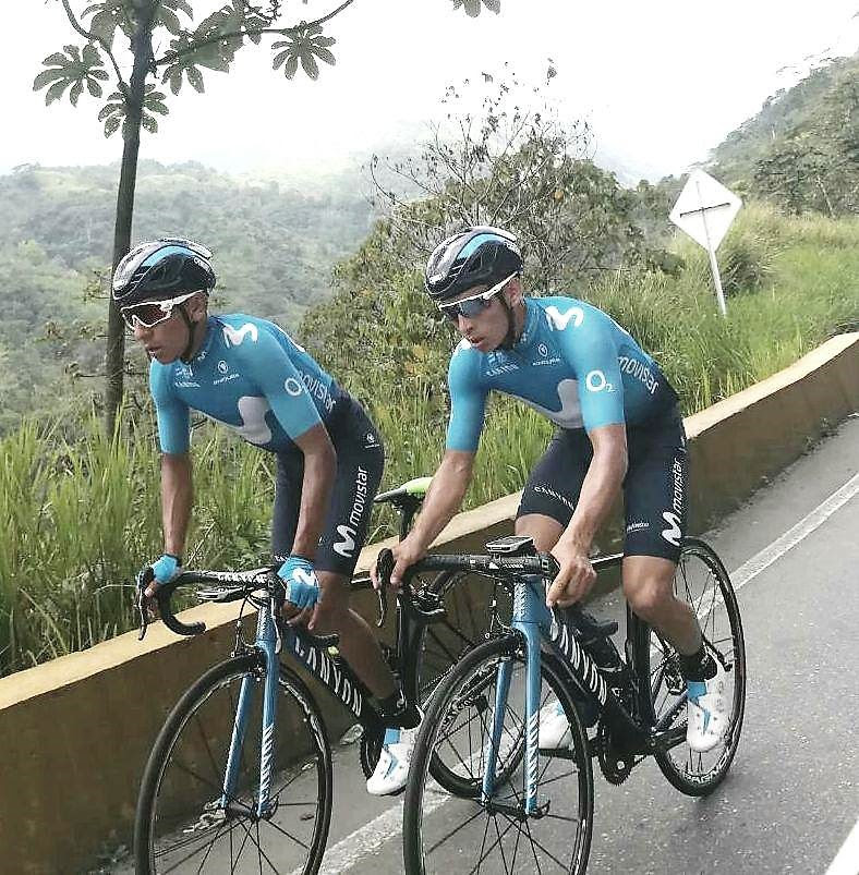 nairo-quintana-movistar-team-2018