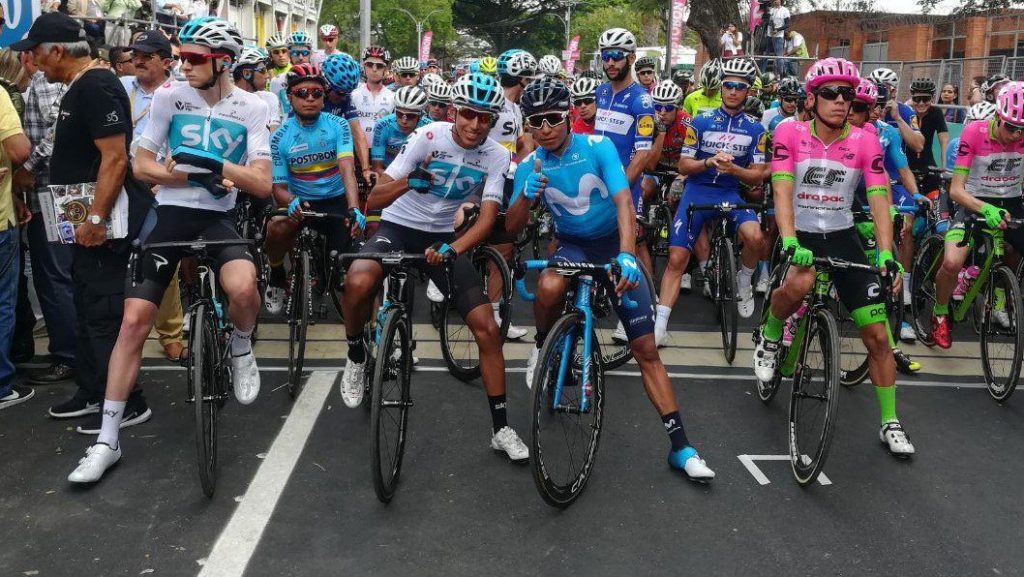 na-movistar-team-colombia-oro-paz-2018-etapa-1