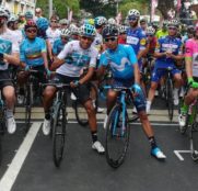na-movistar-team-colombia-oro-paz-2018-etapa-1