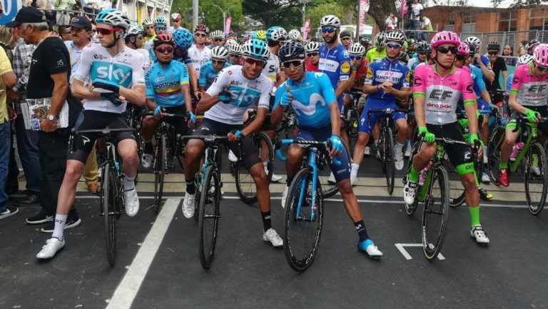 na-movistar-team-colombia-oro-paz-2018-etapa-1