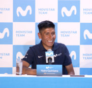 nairo-quintana-rueda-prensa