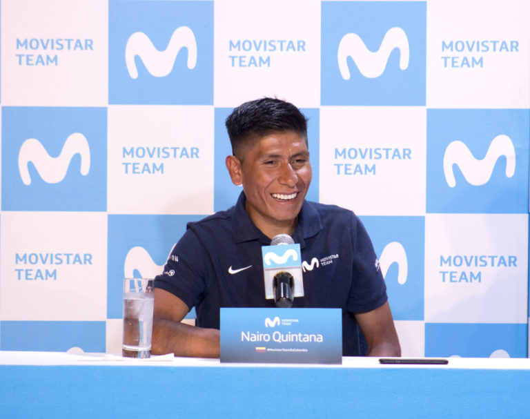 nairo-quintana-rueda-prensa