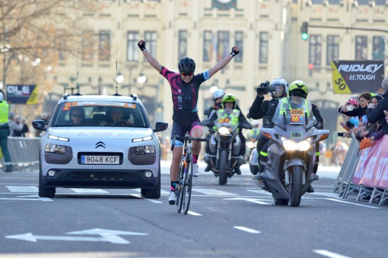 nicole-steigenga-setmana-valenciana-etapa3