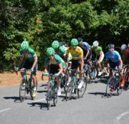 peloton-amateur