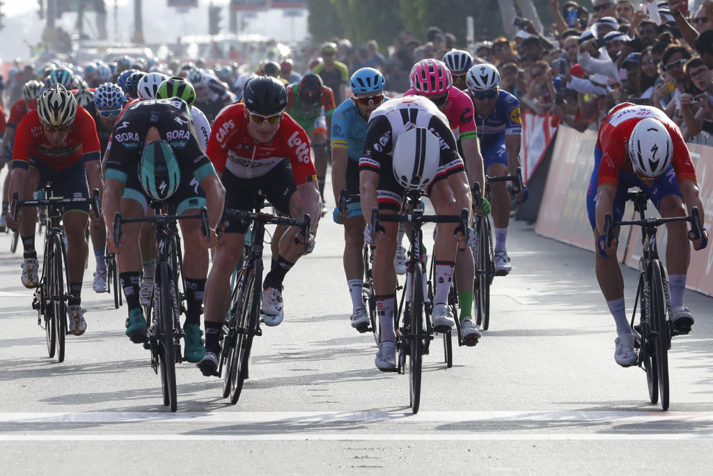 phil-bauhaus-abu-dhabi-tour