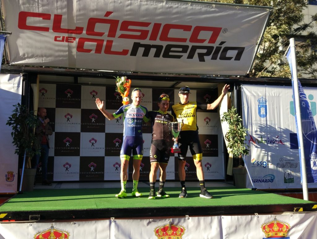 podio-clasica-almeria-2018